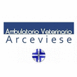 Logo di AMBULATORIO VETERINARIO ASSOCIATO ARCEVIESE