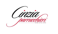 Logo di CINZIA PARRUCCHIERI