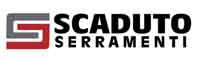 Logo di SCADUTO SERRAMENTI
