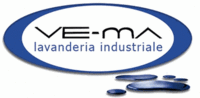 Logo di LAVANDERIA VE-MA
