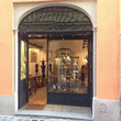 Logo di LE ARTI DECORATIVE