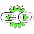 Logo di ODORIZZI MECCANICA