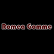 Logo di ROMEA GOMME