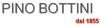 Logo di BOTTINI PINO