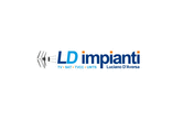 Logo di ANTENNISTA A. - LD IMPIANTI