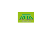 Logo di OMBRA SERVICE