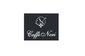 Logo di CAFFE' NERI