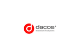 Logo di DACOS