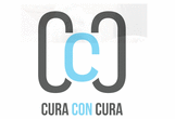 Logo di CURA CON CURA