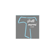 Logo di GRILLI E CECCARELLI MARMI