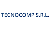 Logo di TECNOCOMP ASSISTENZA TECNICA