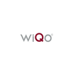 Logo di GPQ