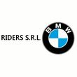 Logo di RIDERS
