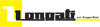 Logo di LONGATI - GRUPPO RIZZI