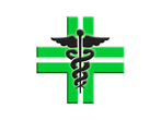 Logo di FARMACIA CIRILLI