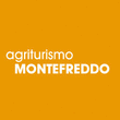 Logo di AGRITURISMO MONTEFREDDO