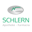 Logo di FARMACIA SCHLERN