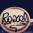 Logo di RASCAL