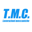 Logo di T.M.C.