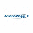 Logo di AMERIA VIAGGI