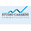 Logo di STUDIO CASARINI PAOLO