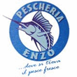 Logo di PESCHERIA ENZO