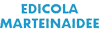 Logo di EDICOLA MARTINAIDEE