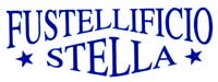 Logo di FUSTELLIFICIO STELLA