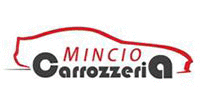 Logo di CARROZZERIA MINCIO