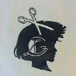 Logo di LALLY MASIA GL STUDIO