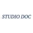 Logo di STUDIO DOC SAS