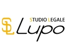 Logo di STUDIO LEGALE LUPO