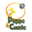 Logo di PAPPA & CUCCIA