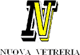 Logo di NUOVA VETRERIA SAS