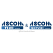 Logo di ASCOM FIDI - ASCOM SERVIZI