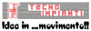 Logo di TECNO IMPIANTI