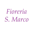 Logo di FIORERIA SAN MARCO
