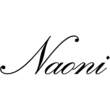 Logo di NAONI PELLICCERIA