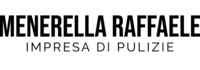 Logo di RAFFAELE MENERELLA