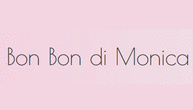 Logo di BON BON