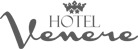 Logo di HOTEL VENERE