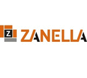 Logo di ZANELLA PAVIMENTI E RIVESTIMENTI