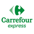 Logo di CARREFOUR EXPRESS REALDI'