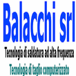 Logo di BALACCHI