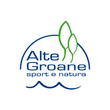 Logo di ALTE GROANE