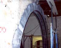 Logo di SPECIAL TECNO EDILE srl