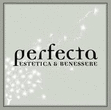 Logo di CENTRO ESTETICO PERFECTA