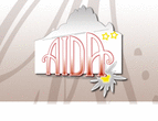 Logo di ALBERGO AIDA **