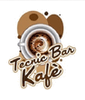Logo di TECNIC BAR KAFÈ E SERVICE