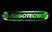 Logo di FRIGOTECNICA